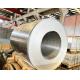1000mm Stainless Steel Mill Edge Coil 2507 316 201