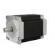 86 stepper motor