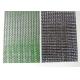 Hdpe Raschel Knitted Sun Shade Netting Cloth for Agriculture Farm