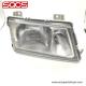 A9018200161 W901 Rear Combination Lamp Assembly 9018200261 Mercedes Sprinter Headlight