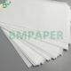 Glass And Plastic Interleaving Paper White Color Corrosion - Resistant