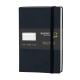 80GSM Ivory Paper Academic Monthly Planner ECO Friendly Material