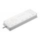 IP44 CE Certified 50W Max DC 12V 4.16A Waterproof Power Supply 24V 2.08A  LED Transformer Driver