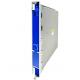 3500/92-04-01-00 | Bently Nevada | The 3500/92 Communication Gateway