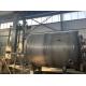 Gas Chemical Processing Pharmaceuticals Fertilizer Stainless Steel Pressure Vessel