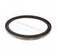 43090-ZS000 Front Wheel Hub Oil Seal For China Truck And Nissan Truck 130x150x10 TB Oil Seal
