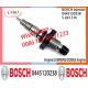 BOSCH 0445120238 5263316 Original Fuel Injector Assembly 0445120238 5263316 For CUMMINS/DODGE