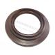 Mitsubishi Truck Rubber Oil Seal 80x135x15/27mm Dongfneg Truck Differential Oil Seal