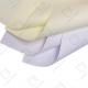 Wood Pulp Customized Bond Printing Paper Offset Printing Paper For Brochures And Flyers