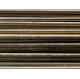 ASTM B111 / ASME SB111 C68700 Aluminium Brass Tube