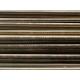 ASTM B111 / ASME SB111 C68700 Aluminium Brass Tube