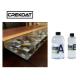 Ultra Clear Epoxy Resin Strong Transparent UV Resistant Countertop