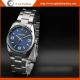 Fashion CHENXI Watch Customize Watch OEM Watch Wholesale Cheap Couple Watch Gift Watch Man
