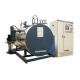 Professional Design 1500kg Electric Steam Generator Boiler Low Pressure