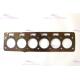 Engine Head Gasket CATERPILLARR C7.1 359-6616