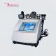 5 handles BIO LED RF Vacuum Ultrasonic Cavitation