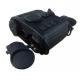 MG-C600 Binocular Fusion Thermal Imagery