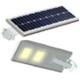 Outdoor Solar Lights & lamp; Solar Lamp Post Lights | OutdoorSolarStore