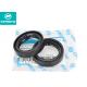 Original Motorcycle Front Shock Absorber Oil Seal for CFMOTO 150NK, 250NK