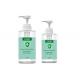 300ml Medical Grade Disinfectant Waterless Wash Style CE FDA Certificated