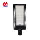 IP65 waterproof outdoor lighting 30w 60w 90w 120w 200w led street lamp with photocell sensor