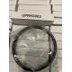 UPRK0003 34-606 Model Engine 105mm Piston Rings For perkins engine parts
