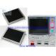 Nihon Kohden OPV-1500 Patient Monitor LCD Screen In Good Condition With 3 Months Warranty