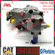common rail pump 317-8021 diesel fuel injection pump 317-8021 2641A312 for C6.6 engine 320D 320DL for perkins for Caterp