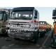 Brand new Beiben head truck for Congo Beiben 2638 heavy tractor truck for sale