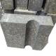 Best Seller of Industrial Furnaces Silicon Carbide Refractory Firebrick in Henan