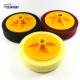 15cm Car Wax Sponge 3cm High Quality Car Beauty Care Sponge 6 Inch High End Waxing Sponge For Car