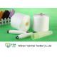 Smooth Plastic Tube Good Evenness Easily Polyester Spun Yarn for Sewing Thread
