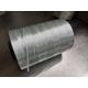 Direct Filament Roving E Glass Yarn Wear Resistance 100% Fiberglass Materials