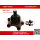 Upper Control Arm Ball Joint , Toyota Ball Joint OEM 43360-39075 Sample Available