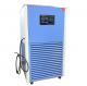 50L Circulation Lab Chiller Unit For Chemical