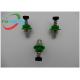 Original New JUKI SPECIAL NOZZLE 962 for juki smt machine