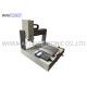 PLC Control SMT Adhesive Dispensing Equipment For SMT Assembly