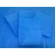 Non Woven Fabric Disposable Hospital Surgical Medium Drape sheet  for Operating Room