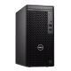 Boost Your Business Performance with Dell 3000MT Workstation Computer 8G RAM 1T HDD