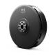 M10 IPE V1.0 Brushless DC Motor Drone With 6802ZZ*2 Bearing