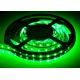 UL approved christmas led flexible strip SMD5050 RGB 2oz copper FPC high quality