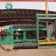 3m Hexagonal Wire Netting Machine Efficient Precise