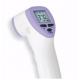 High Efficiency Digital Forehead Thermometer Non Contact With 1 Year Warranty