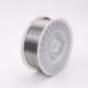 316 316L EPQ Stainless Steel Wire Bright Surface For Bathroom Accessories