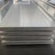 0.1mm 316 Stainless Steel Plate Width 50-2500mm Tolerance ±1% Smooth Surface