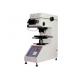 Table Hardness Tester, Micro Vickers Hardness Tester, HV LED Display Hardness Meter