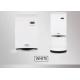 Electric Automatic Touchless Soap Dispenser Wall Mounted