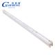 SMD5050 76LM U38 Outdoor LED Tube Aluminum Pc Waterproof Light