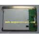 LCD Panel Types LQ12S05 SHARP 12.1 inch 800x600  LCD Panel