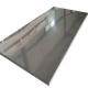 CFR 316 Stainless Steel Sheet for Industrial Use